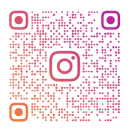 qrcode instagram